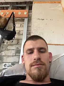 Boysex227 online show from August 4, 2026, 7:46 am