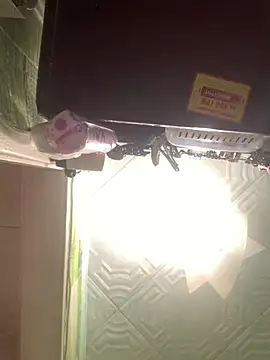 Snapshot of Boysex227 chatting on February 1, 2025, 8:50 am Boysex227 online show from February 1, 2025, 8:50 am