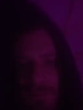 Snapshot of Boysex227 chatting on September 12, 2025, 1:06 am Boysex227 online show from September 12, 2025, 1:06 am