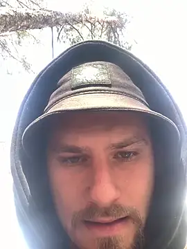 Snapshot of Boysex227 chatting on September 28, 2025, 9:38 am Boysex227 online show from September 28, 2025, 9:38 am