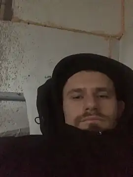 Snapshot of Boysex227 chatting on October 19, 2025, 4:15 am Boysex227 online show from October 19, 2025, 4:15 am