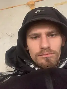 Snapshot of Boysex227 chatting on October 9, 2025, 5:41 am Boysex227 online show from October 9, 2025, 5:41 am