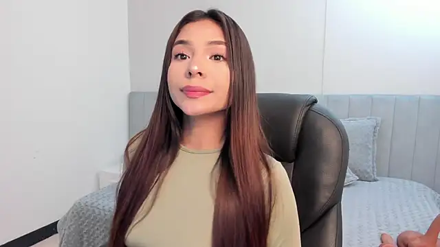 amira cute2 online show from March 19, 2025, 9:38 am