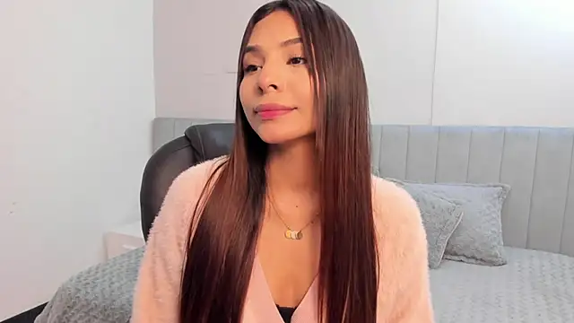 amira cute2 online show from March 18, 2025, 10:07 am