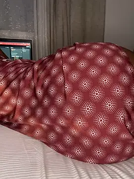 black-berry01 online show from November 14, 2025, 3:37 pm