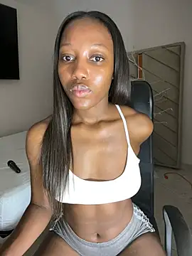 kellya  online show from April 26, 2026, 4:21 am