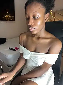 kellya  online show from March 14, 2026, 10:38 pm