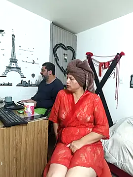 hotandfierylatinos2023 online show from October 21, 2025, 9:19 am