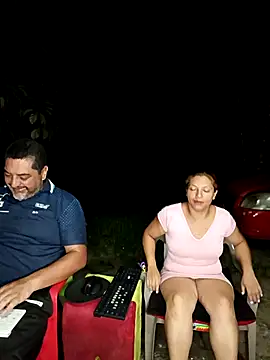 Snapshot of hotandfierylatinos2023 chatting on March 2, 2026, 10:22 am hotandfierylatinos2023 online show from March 2, 2026, 10:22 am