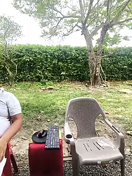 Snapshot of hotandfierylatinos2023 chatting on February 8, 2026, 2:26 pm hotandfierylatinos2023 online show from February 8, 2026, 2:26 pm