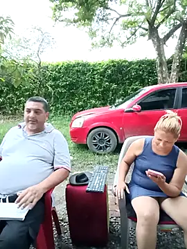 Snapshot of hotandfierylatinos2023 chatting on February 22, 2026, 11:06 pm hotandfierylatinos2023 online show from February 22, 2026, 11:06 pm