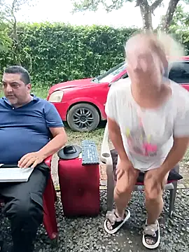 Snapshot of hotandfierylatinos2023 chatting on February 21, 2026, 10:56 pm hotandfierylatinos2023 online show from February 21, 2026, 10:56 pm