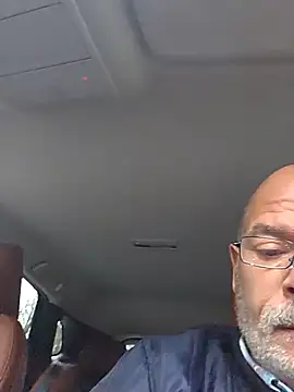 bottomhairy online show from December 23, 2025, 8:24 am