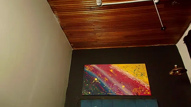 megan collins96 online show from March 18, 2025, 10:37 pm