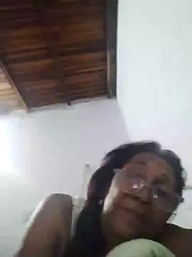 SWEET LOVER01 online show from December 19, 2024, 12:56 am