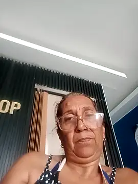 SWEET LOVER01 online show from February 2, 2026, 6:40 pm