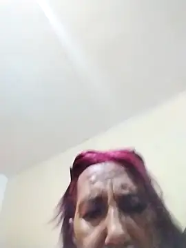 SWEET LOVER01 online show from February 13, 2025, 10:00 pm