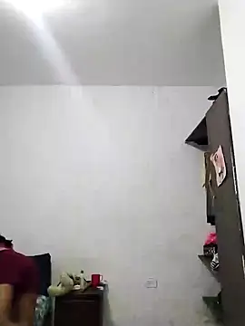 SWEET LOVER01 online show from February 4, 2025, 11:59 pm