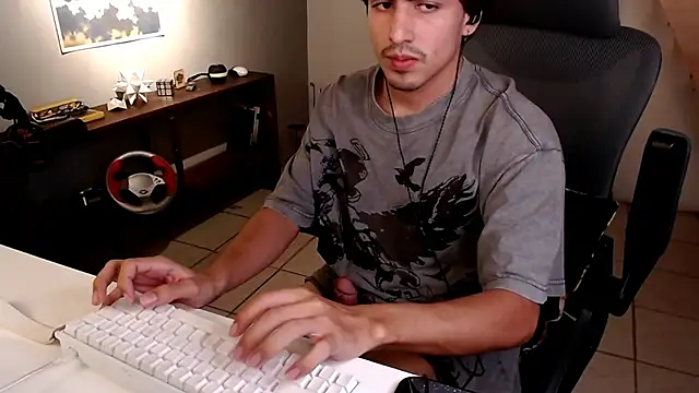 Thieves9 online show from March 28, 2026, 6:03 am