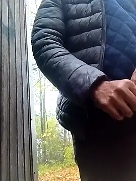 maleesa online show from October 24, 2025, 5:39 am