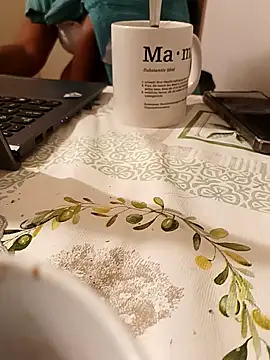 Snapshot of maleesa chatting on September 28, 2025, 6:04 pm maleesa online show from September 28, 2025, 6:04 pm