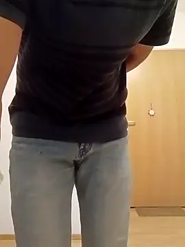 maleesa online show from March 2, 2026, 6:25 am