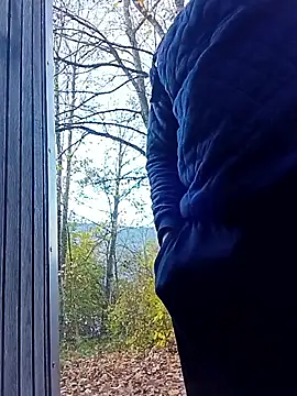 maleesa online show from October 29, 2025, 6:23 am