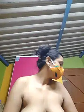 Snapshot of SuperSexyJaneman chatting on June 27, 2026, 1:17 pm SuperSexyJaneman online show from June 27, 2026, 1:17 pm