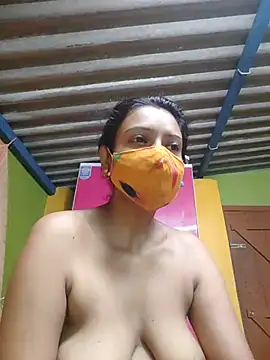Snapshot of SuperSexyJaneman chatting on July 11, 2026, 6:13 am SuperSexyJaneman online show from July 11, 2026, 6:13 am