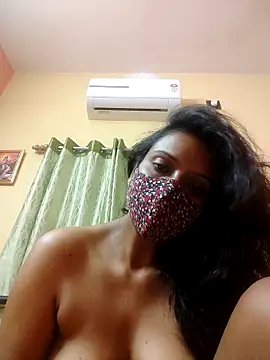 Snapshot of SuperSexyJaneman chatting on April 5, 2026, 2:57 pm SuperSexyJaneman online show from April 5, 2026, 2:57 pm