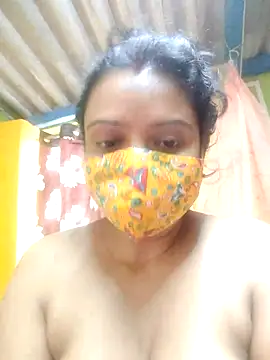 SuperSexyJaneman online show from March 14, 2025, 7:04 am