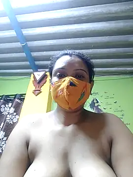 SuperSexyJaneman online show from November 12, 2025, 6:23 pm