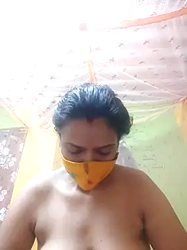 Snapshot of SuperSexyJaneman chatting on May 23, 2026, 7:13 pm SuperSexyJaneman online show from May 23, 2026, 7:13 pm