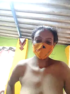 Snapshot of SuperSexyJaneman chatting on May 23, 2026, 7:07 am SuperSexyJaneman online show from May 23, 2026, 7:07 am