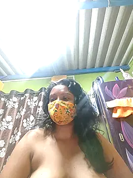 SuperSexyJaneman online show from March 6, 2025, 3:45 pm