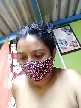 SuperSexyJaneman online show from September 19, 2025, 3:21 am