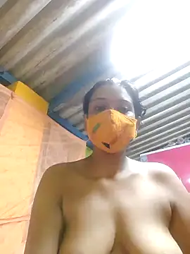 Snapshot of SuperSexyJaneman chatting on May 24, 2026, 1:44 pm SuperSexyJaneman online show from May 24, 2026, 1:44 pm