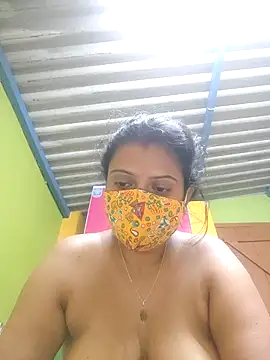 SuperSexyJaneman online show from February 27, 2025, 5:16 pm