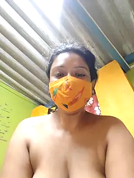 SuperSexyJaneman online show from November 5, 2025, 3:20 am