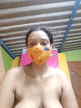 Snapshot of SuperSexyJaneman chatting on July 16, 2026, 7:05 am SuperSexyJaneman online show from July 16, 2026, 7:05 am