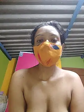 Snapshot of SuperSexyJaneman chatting on July 10, 2026, 7:08 am SuperSexyJaneman online show from July 10, 2026, 7:08 am