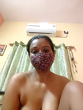Snapshot of SuperSexyJaneman chatting on April 1, 2026, 1:41 pm SuperSexyJaneman online show from April 1, 2026, 1:41 pm