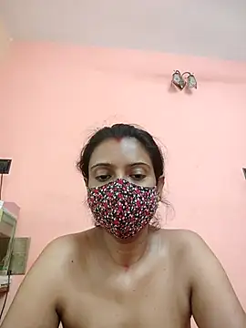 Snapshot of SuperSexyJaneman chatting on April 12, 2026, 7:11 am SuperSexyJaneman online show from April 12, 2026, 7:11 am