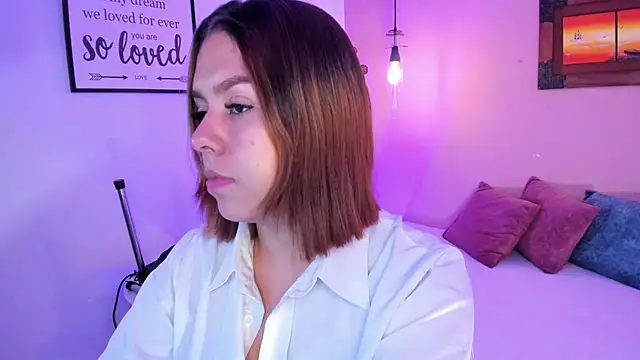 Snapshot of ArianaBaker chatting on March 14, 2025, 3:36 pm ArianaBaker online show from March 14, 2025, 3:36 pm