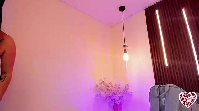 Snapshot of ArianaBaker chatting on February 14, 2026, 5:24 pm ArianaBaker online show from February 14, 2026, 5:24 pm