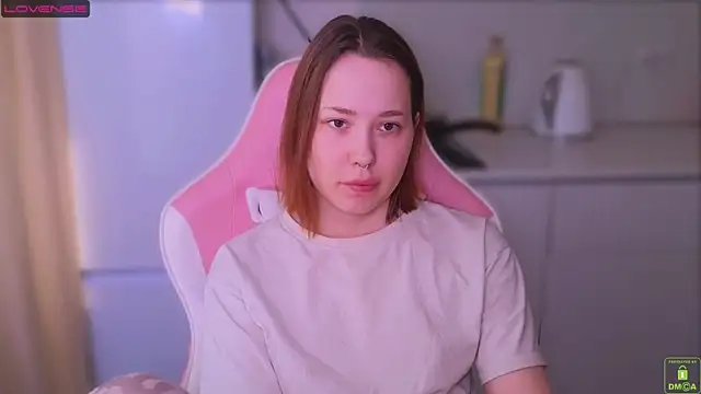 Airyhill online show from April 19, 2026, 1:01 pm