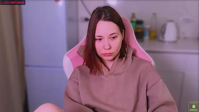 Airyhill online show from March 5, 2026, 11:29 am