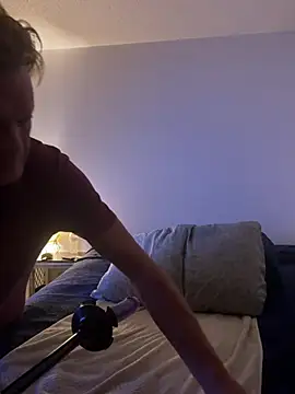 Flickmeatwood online show from March 14, 2026, 9:26 am