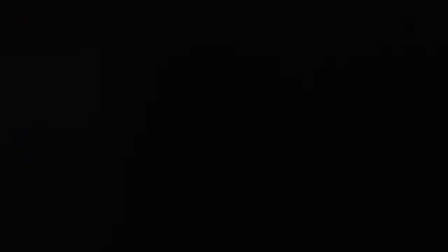 AlessandroandSoraya online show from February 14, 2026, 3:56 pm