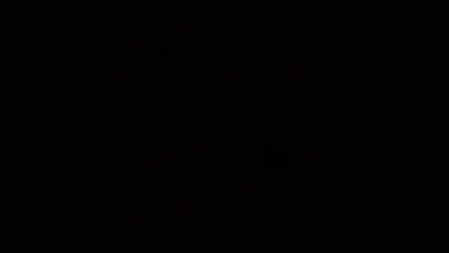 Snapshot of bellatrixx_69 chatting on February 14, 2025, 12:25 pm bellatrixx 69 online show from February 14, 2025, 12:25 pm